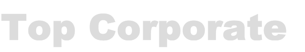 Top Corporate 